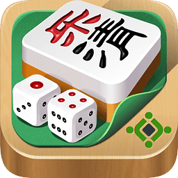 开元596cc棋牌安卓版